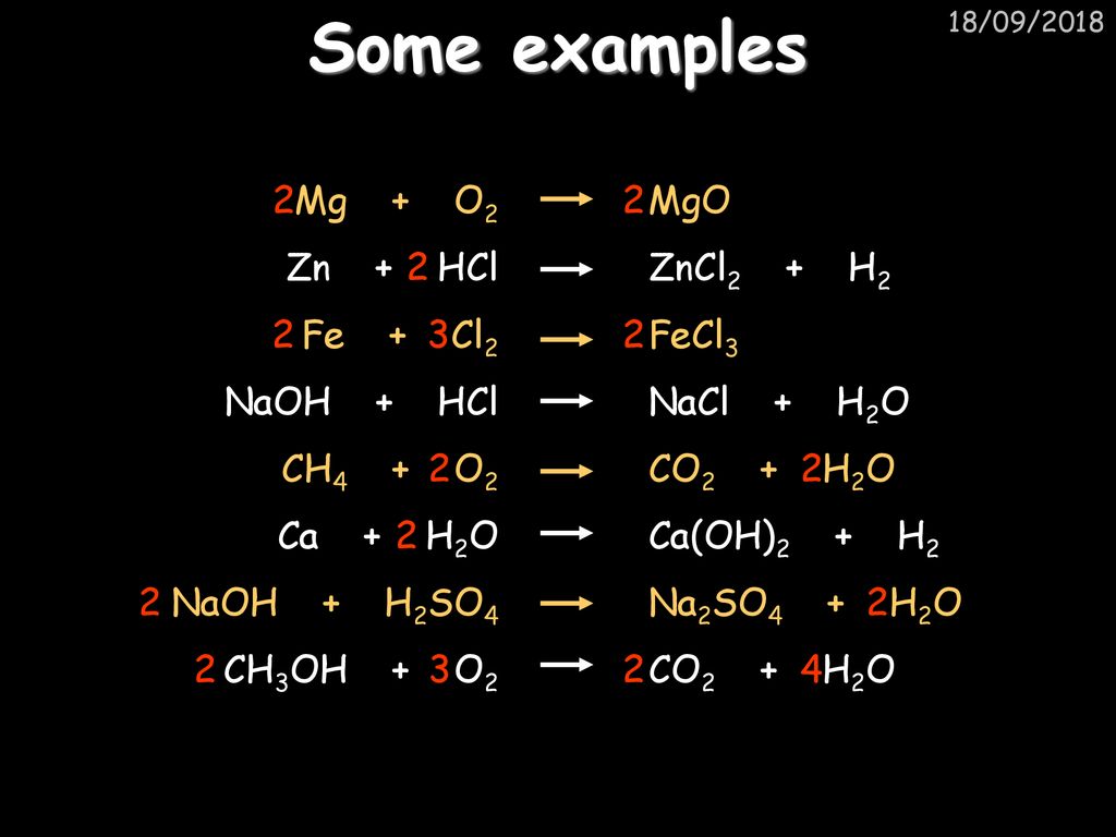 H cl zn. MG+CL MG+o2 MG+n2. Fe+cl2. MG+o2 уравнение. MG+o2.