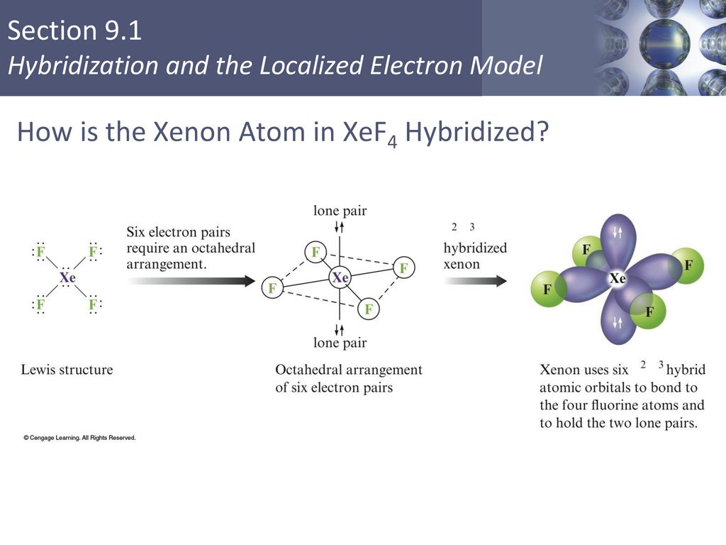 Стирол гибридизация атома. Пространственное строение вещества xef4. Xef5 гибридизация. Xef4 Центральный атом. Xef4 Lewis structure.