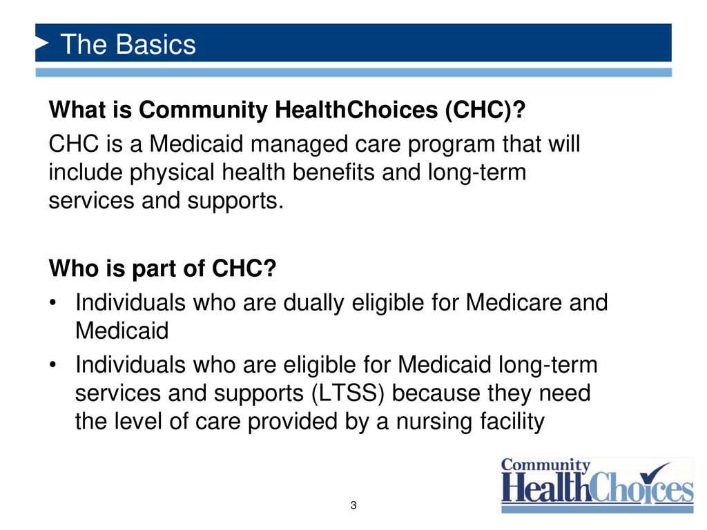 national-association-of-medicaid-directors-november-8-ppt-download