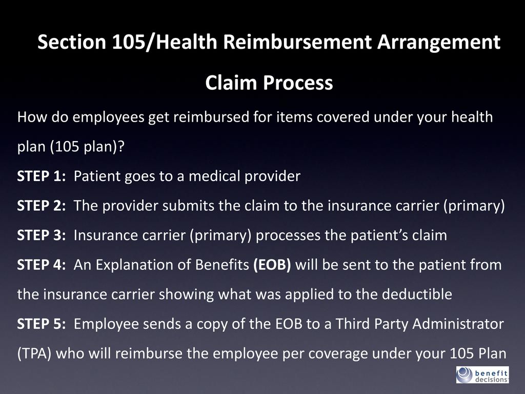 Health care reform chief executive boards update ppt download