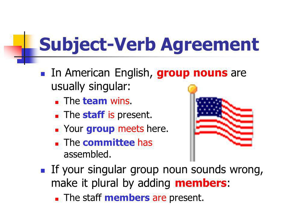 Subject verb. Subject verb Agreement. Subject verb Agreement правила. Agreement between subject and verb. Subject and verb Agreement Rule.