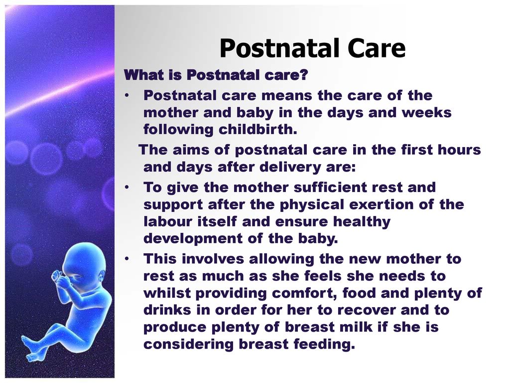 Birth Antenatal And Postnatal Care Ppt Download birth-antenatal-and-postnatal-care-ppt-download