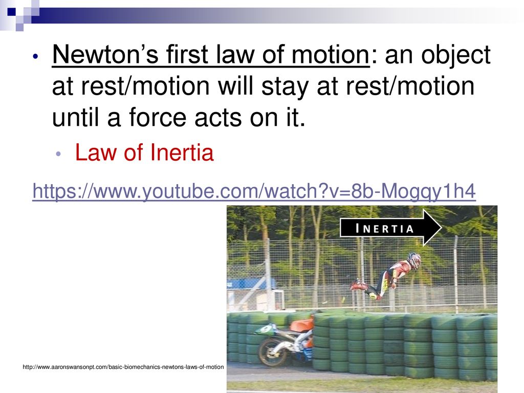 Ppt Download