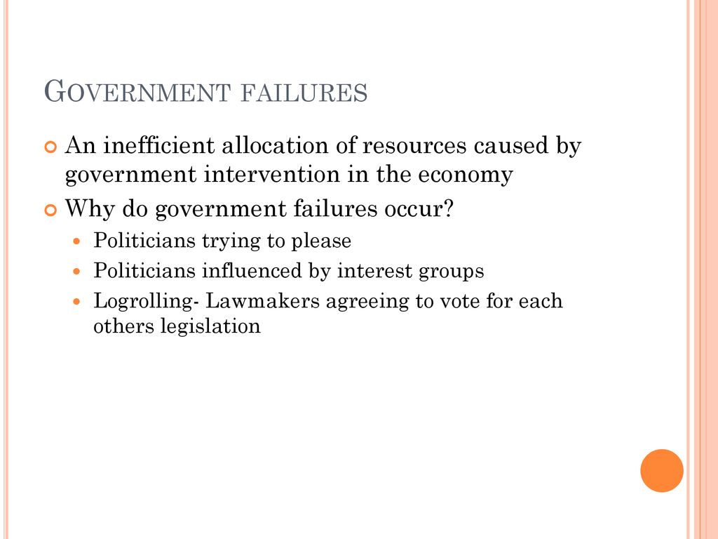 Lesson ppt download