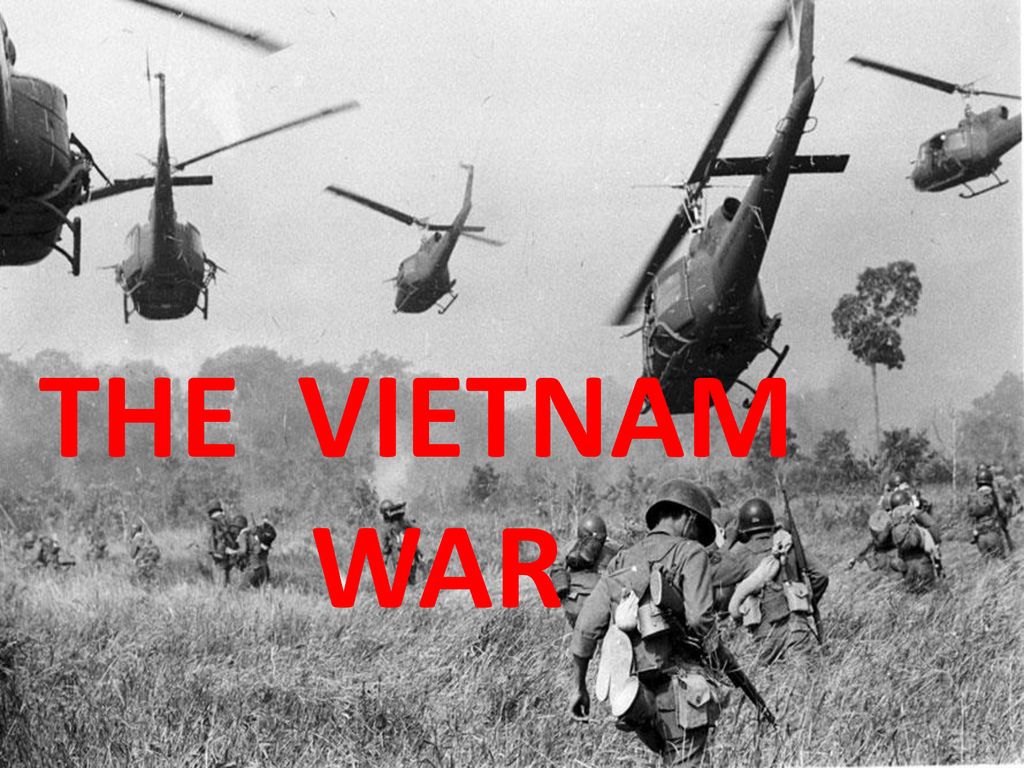 Cuộc chiến tranh Việt Nam: Để hiểu được Những thăng trầm trong cuộc chiến tranh Việt Nam, hãy xem các hình ảnh ghi lại của một cuộc chiến khó khăn và đầy biến động. Tìm hiểu lịch sử của đất nước, tôn vinh những nỗ lực và hi sinh của những người lính cùng những nạn nhân của cuộc chiến.