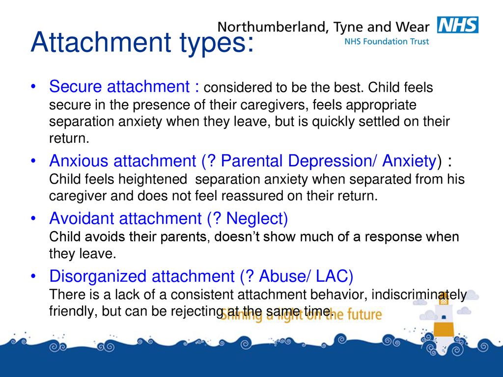 Neurodevelopmental Disorders Sunderland Pathways - ppt download