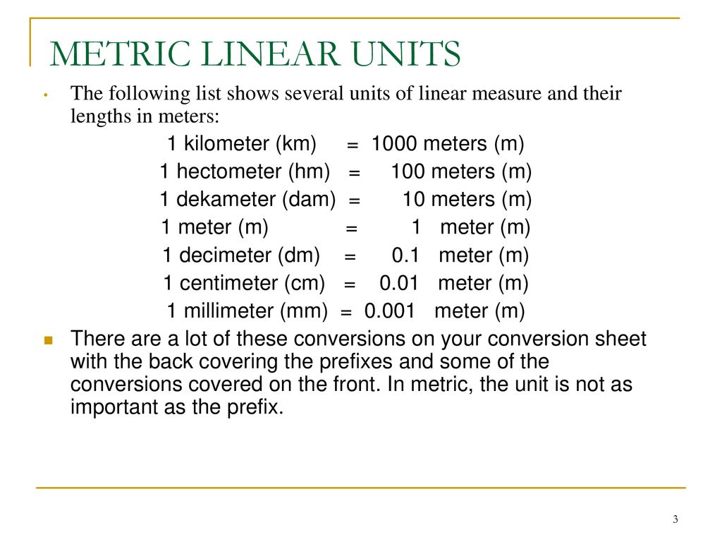 Unit metric. Units of measurement. Metric Units. Unit of measure. Types of Units of measurement.