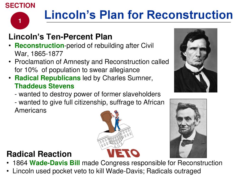 Title Reconstruction Ppt Download title-reconstruction-ppt-download