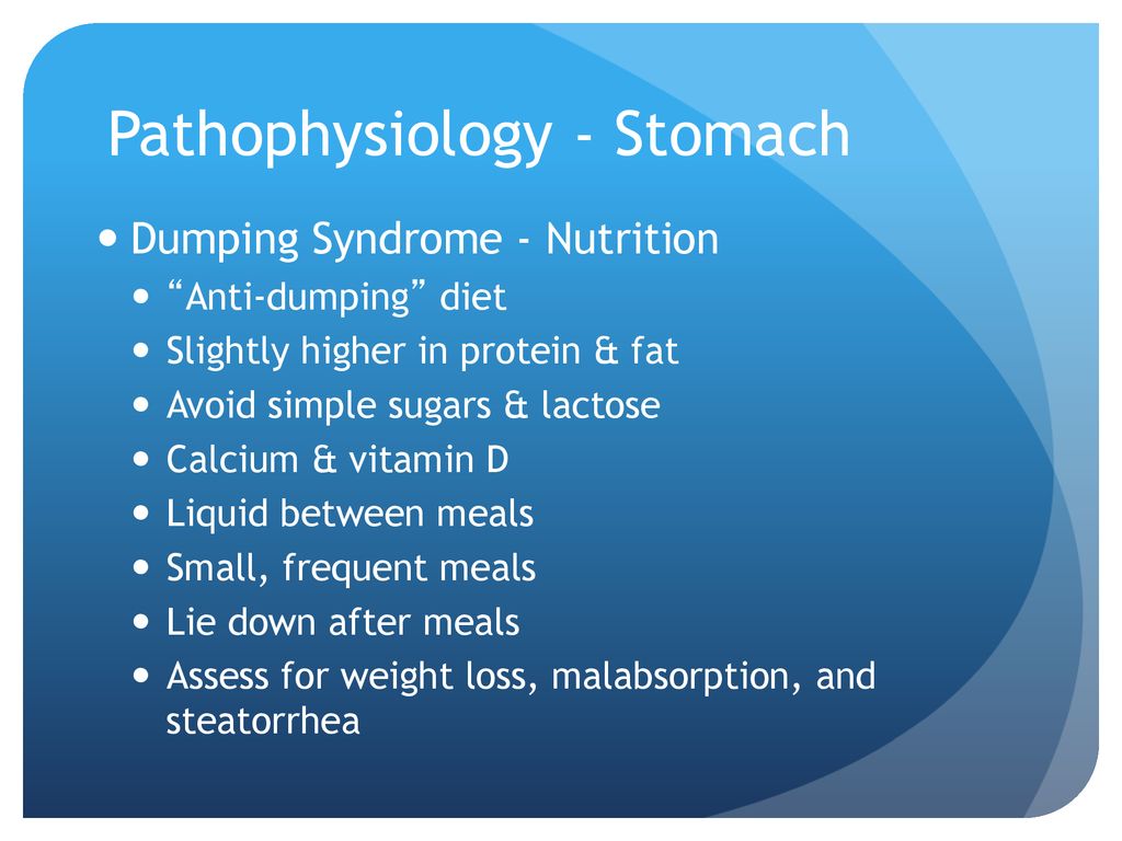 Upper Gastrointestinal Tract - ppt download