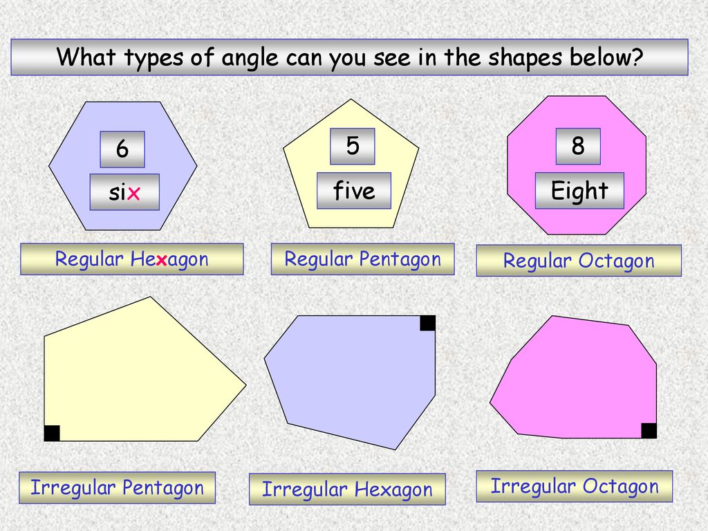 Quality resources for the mathematics classroom ppt download