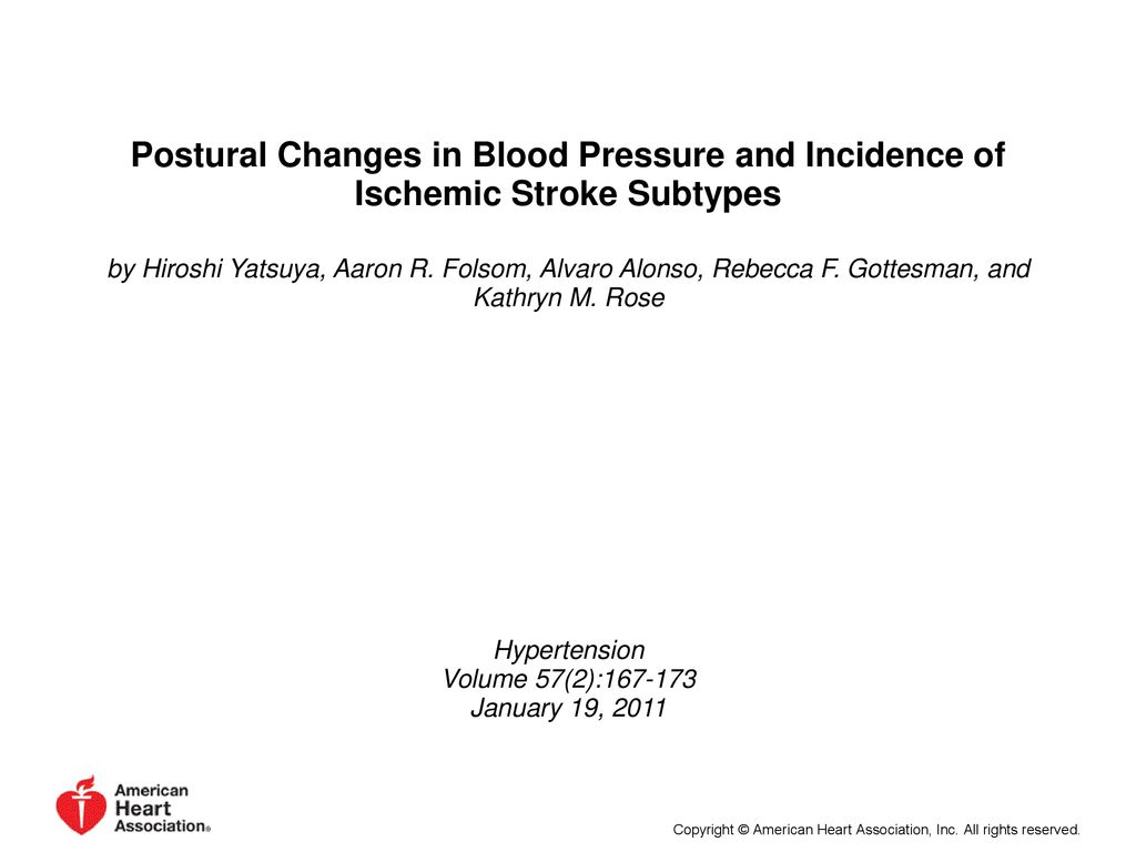 By Hiroshi Yatsuya Aaron R Folsom Alvaro Alonso Rebecca F Ppt by-hiroshi-yatsuya-aaron-r-folsom-alvaro-alonso-rebecca-f-ppt