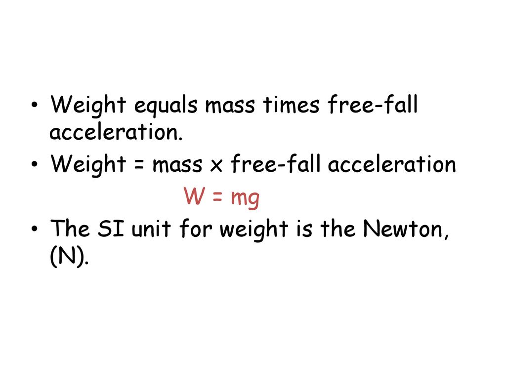 Section 12 2 Newton S Laws Ppt Download Section 12 2 Newton S Laws Ppt Download