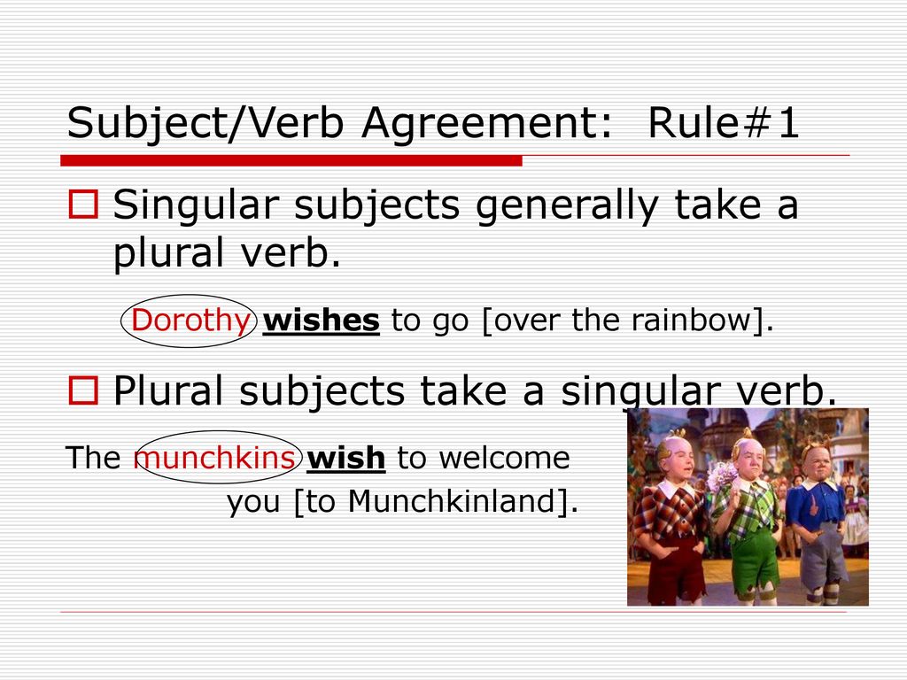 Тема subject. Subject and verb Agreement Rule. Subject verb Agreement. Subject verb Agreement правила. Agreement правило.