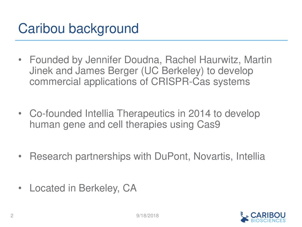 Gene Editing Tools And Methods Ppt Download Gene Editing Tools And Methods Ppt Download