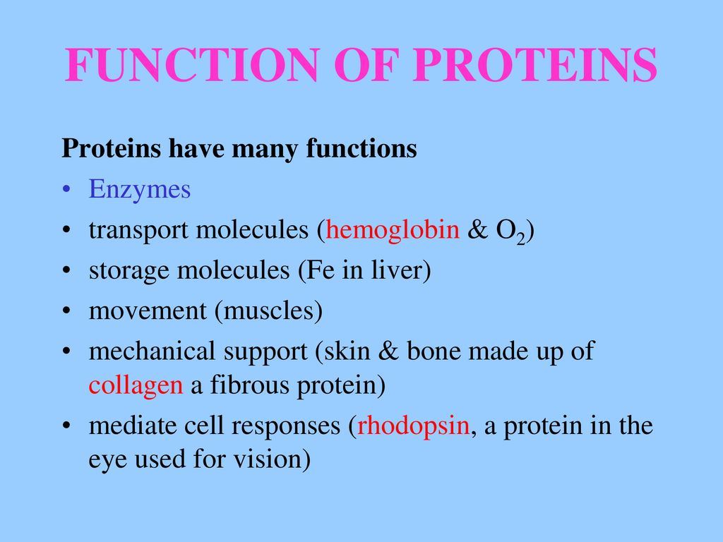 RNA and TRANSCRIPTION. - ppt download