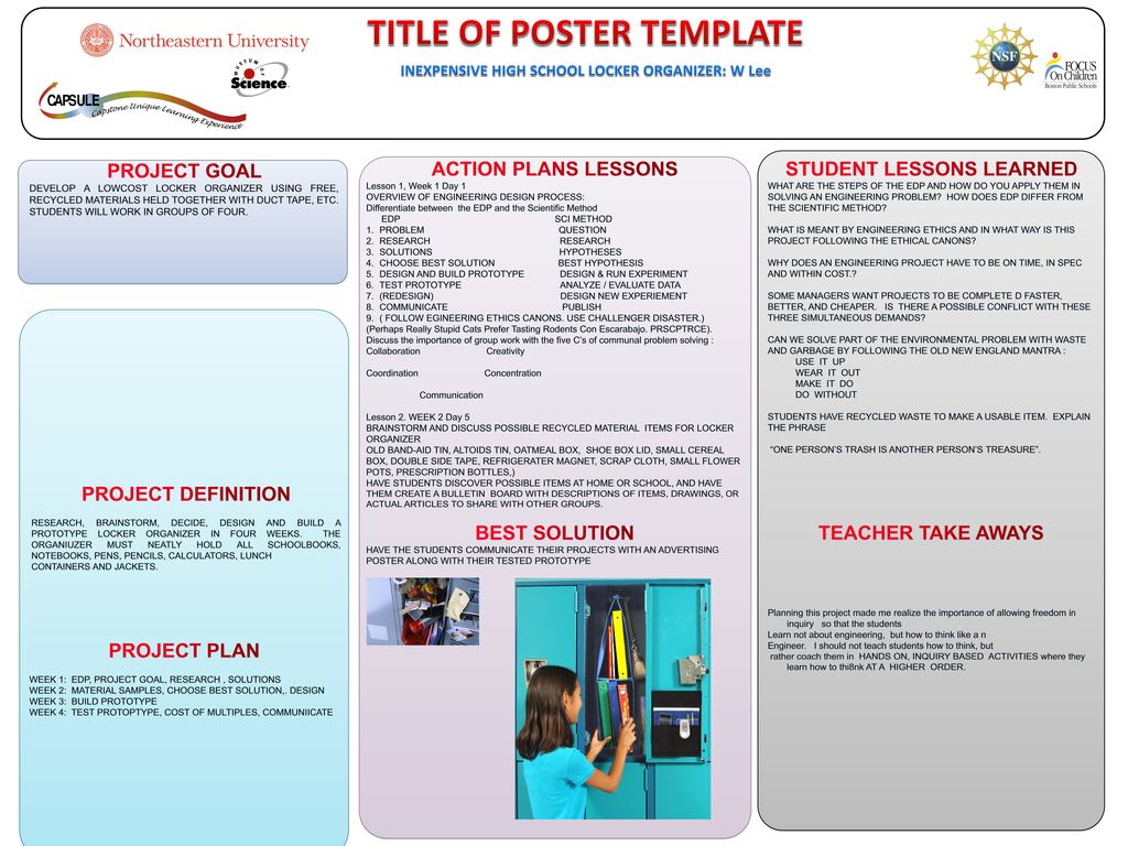 title-of-poster-template-ppt-download