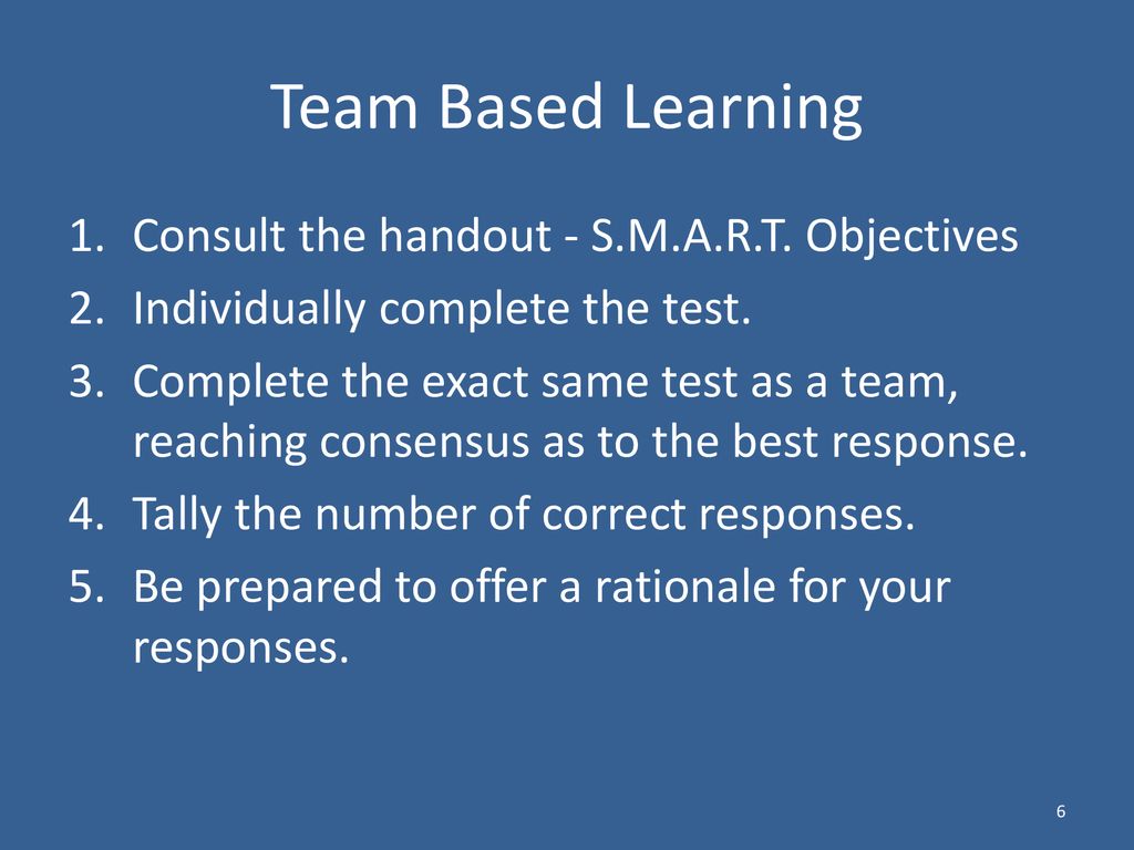 Classroom Skill Building Ppt Download classroom-skill-building-ppt-download