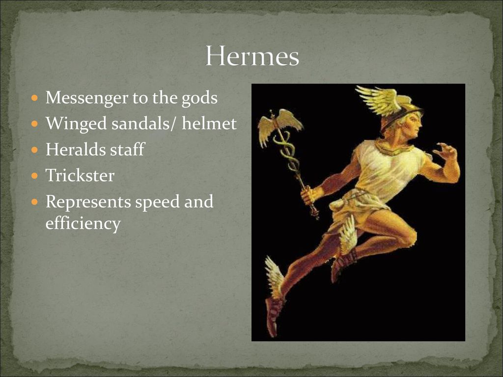 Greek Gods People Ppt Download Greek Gods People Ppt Download