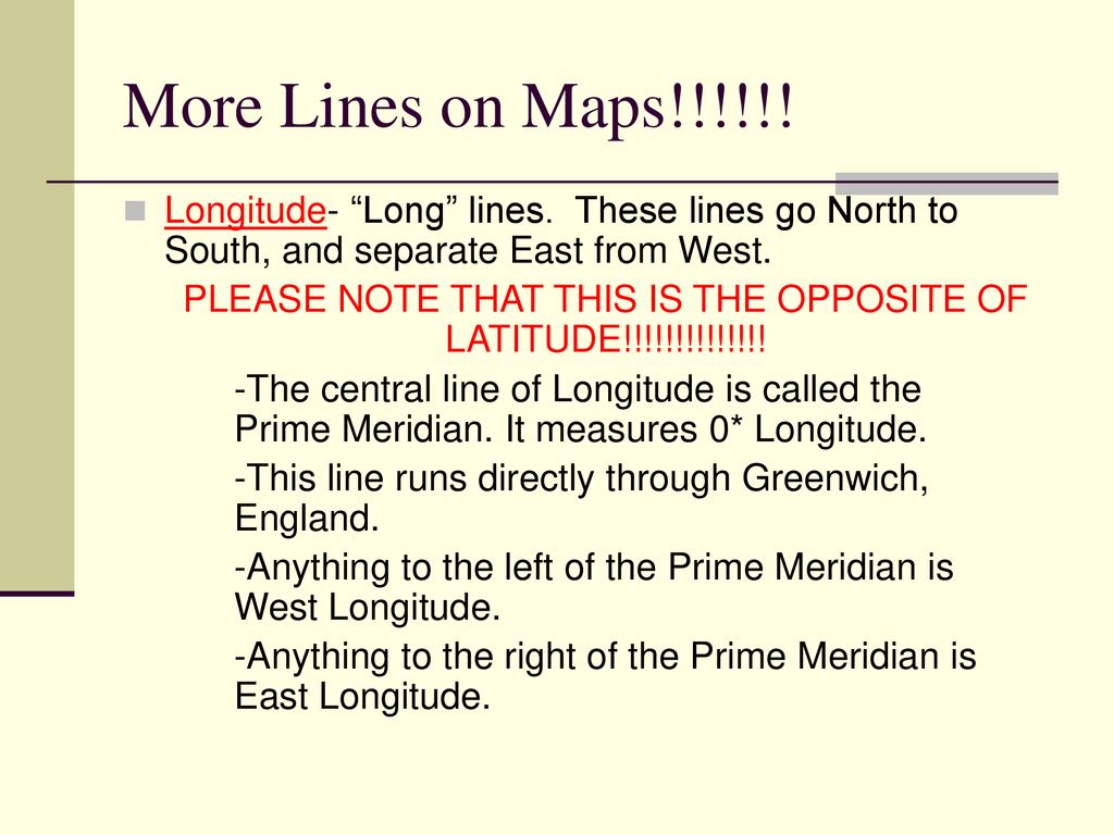 introduction-to-geography-ppt-download