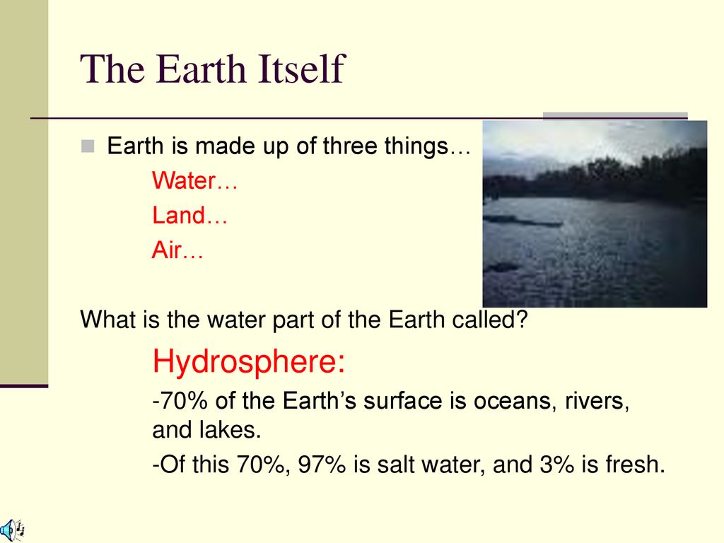 introduction-to-geography-ppt-download