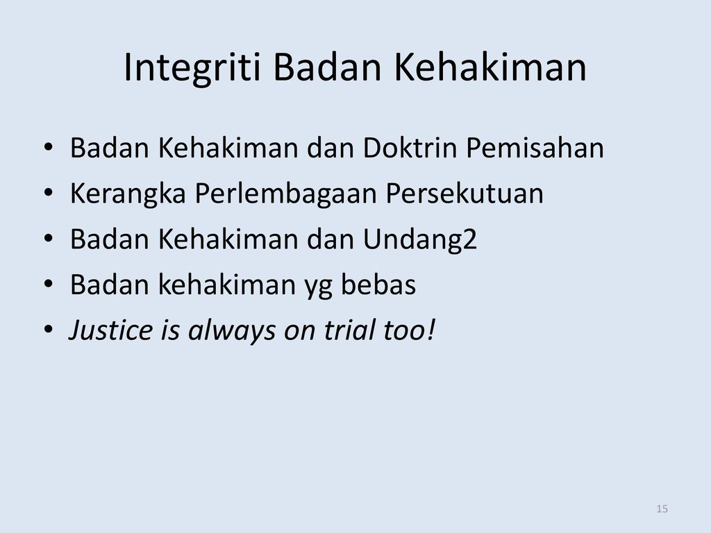 Ejercicio De Sistem Pentadbiran Negeri Negeri Melayu Tidak Bersekutu