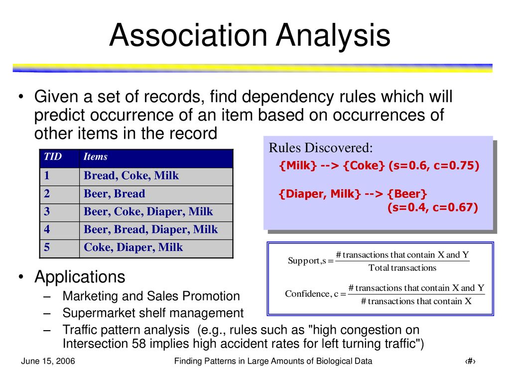 William Norris Professor and Head, Department of Computer Science - ppt ...