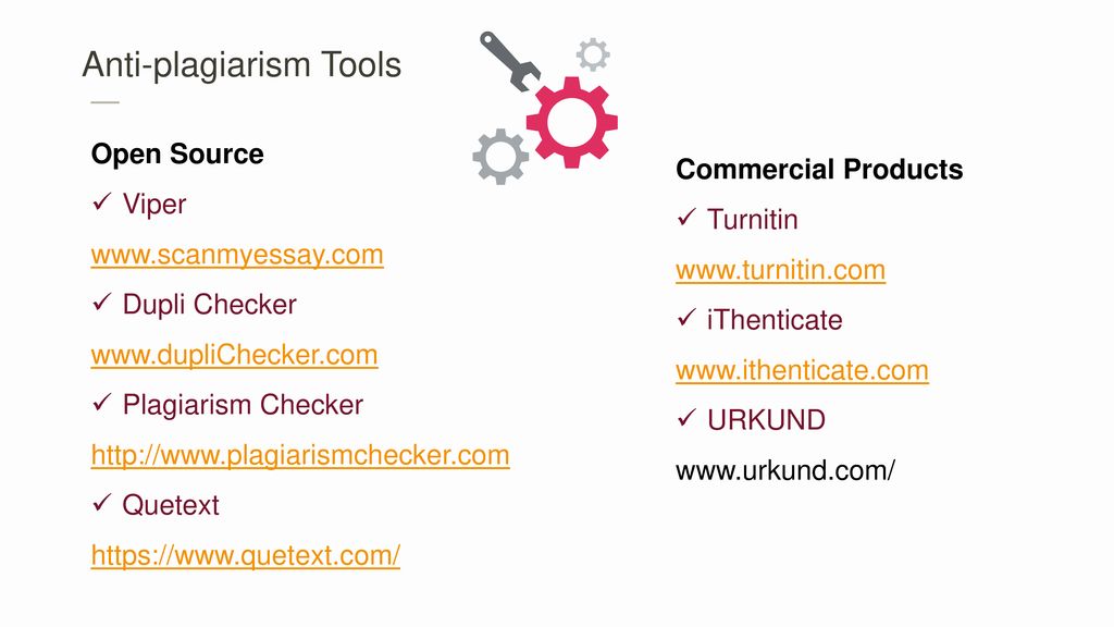 plagiarism checker ithenticate plagiarism checker ithenticate