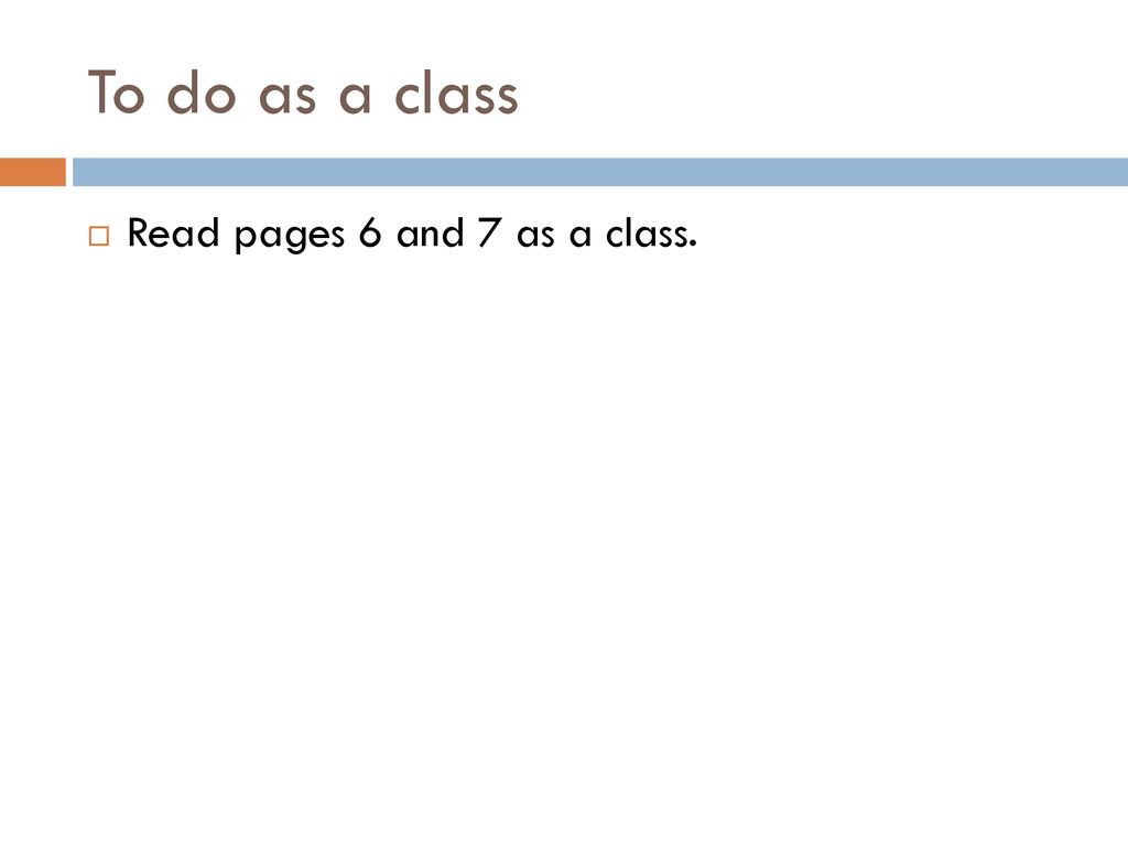how-is-chemistry-used-in-our-everyday-life-ppt-download