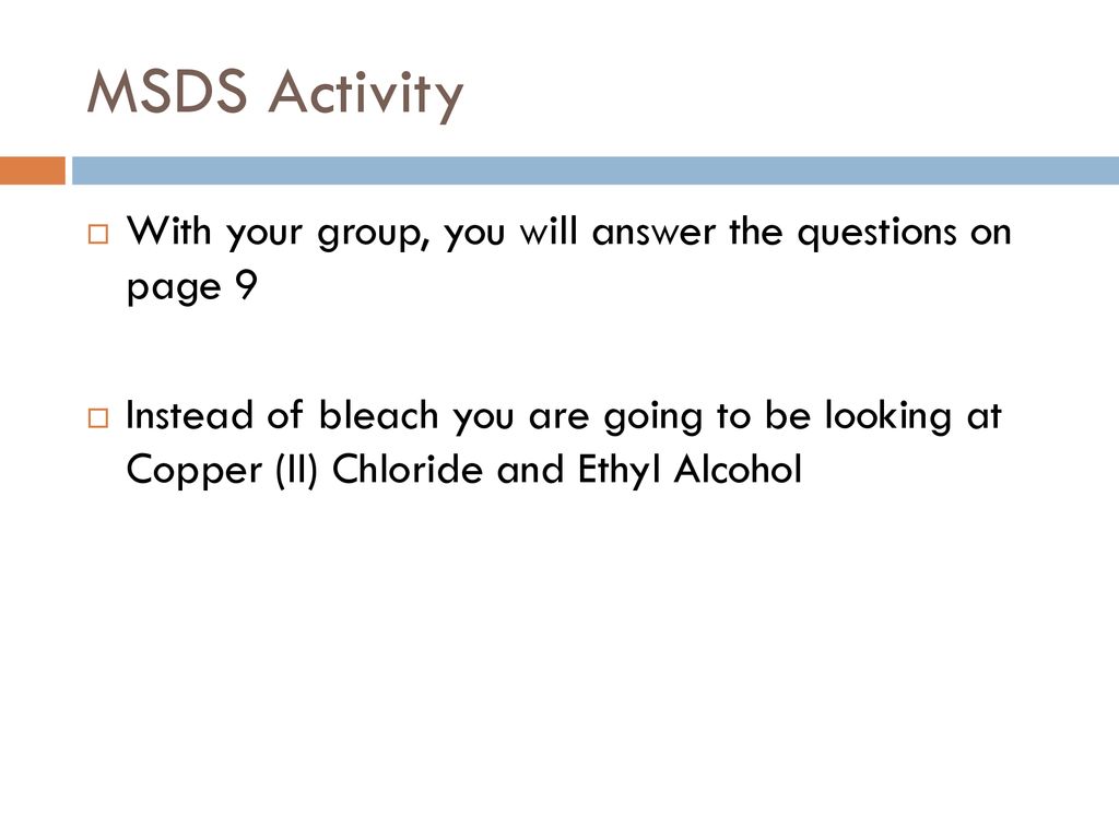 How Is Chemistry Used In Our Everyday Life Ppt Download how-is-chemistry-used-in-our-everyday-life-ppt-download