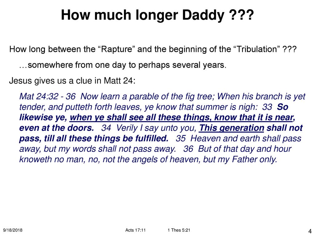 THE REVELATION OF JESUS CHRIST ppt download