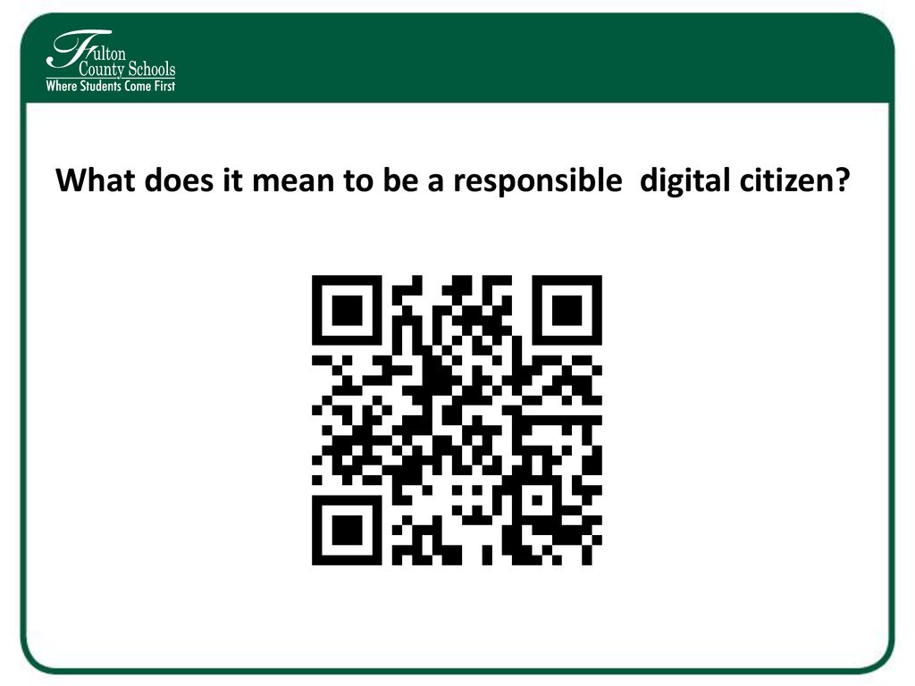 Digital Citizenship Middle School Ppt Download digital-citizenship-middle-school-ppt-download