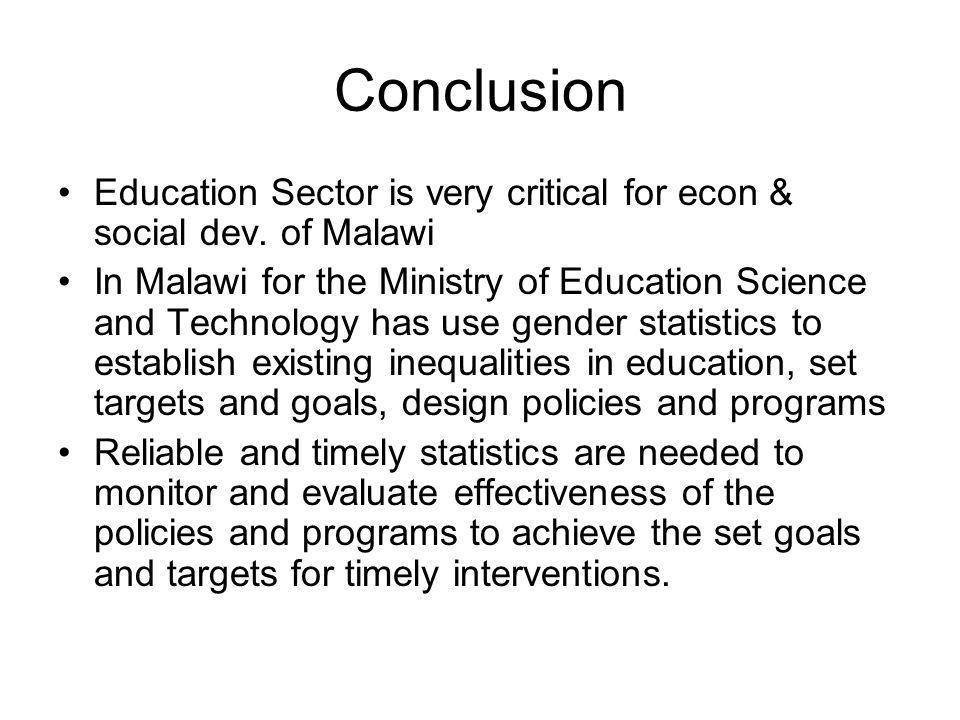 Mercy Kanyuka National Statistical Office Malawi Ppt Video Online Download