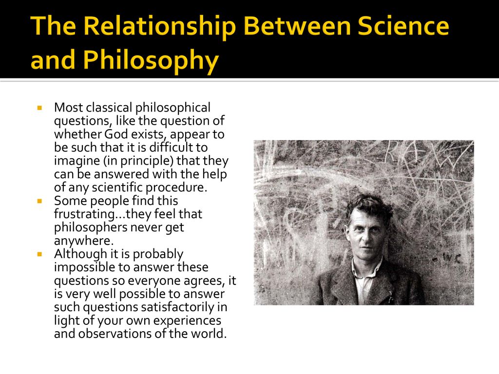 9 11 2017 what is philosophy journal 1 what do you know about