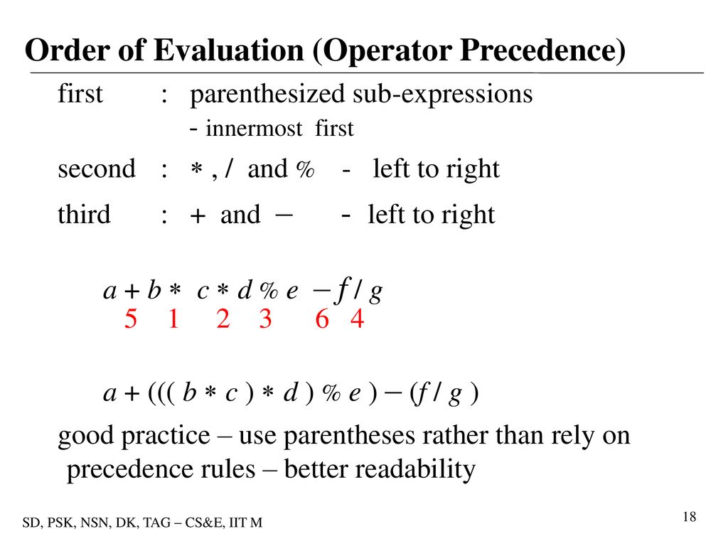 CS1101 Computational Engineering - ppt download