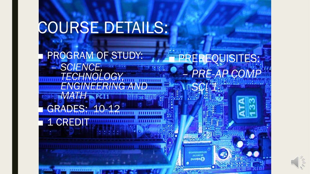 Ap computer science 2 AP COMPUTER SCIENCE A EXAM SPRING OF EVERY YEAR ...