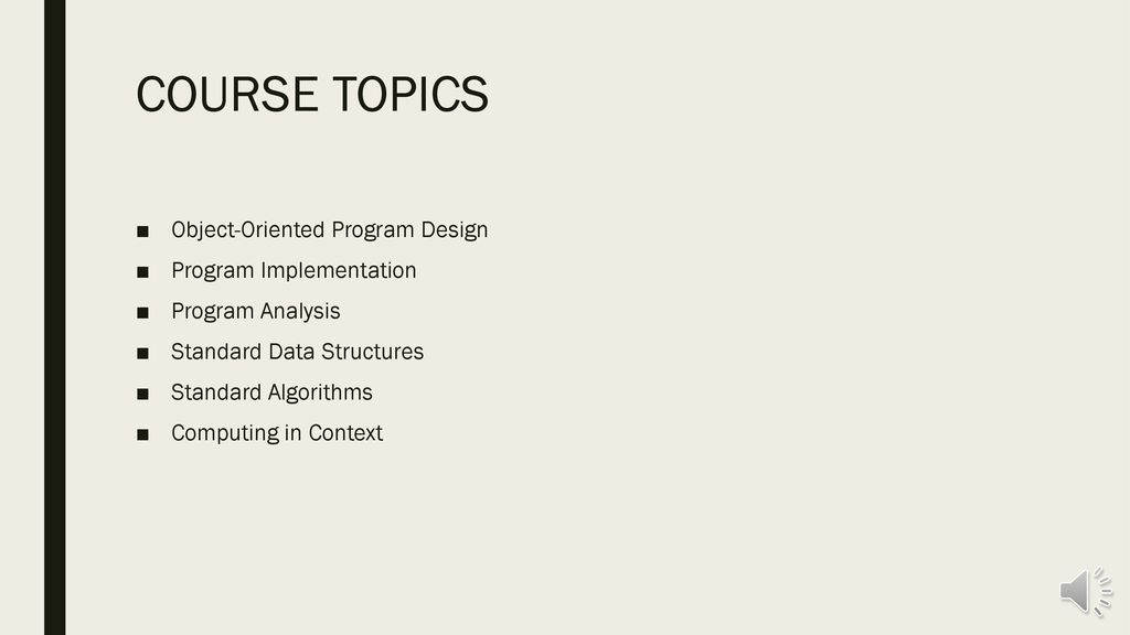 Ap computer science 2 ap computer science a exam spring of every year