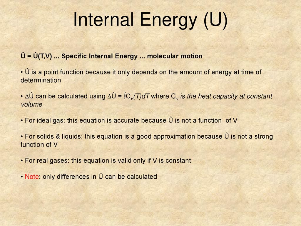 Energy Ppt Download