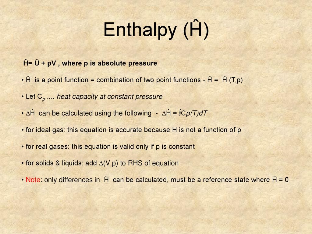 Energy Ppt Download