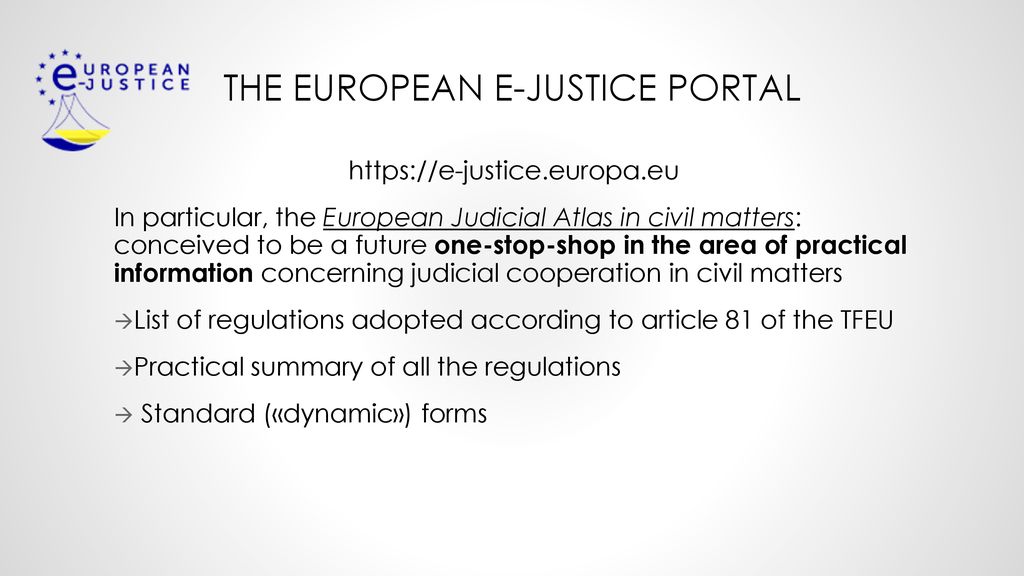 cross-border-proceedings-in-civil-and-commercial-matters-in-europe