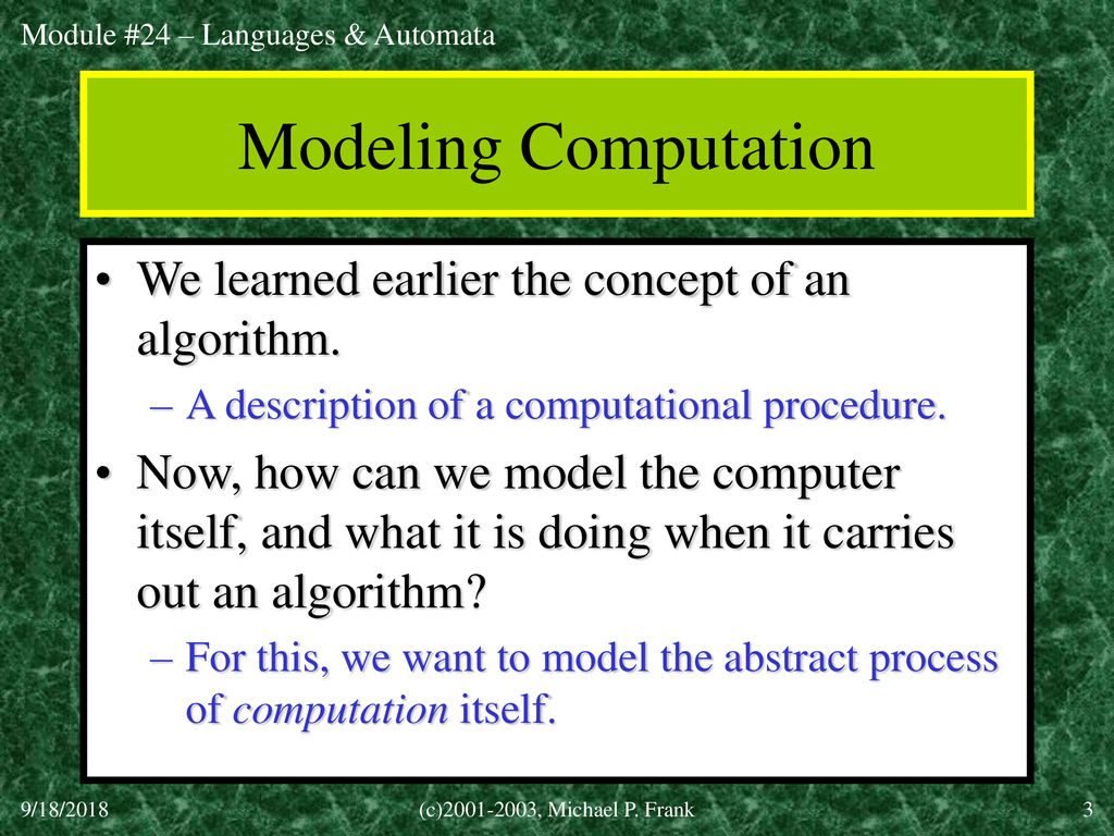 Discrete Mathematics and its Applications - ppt download