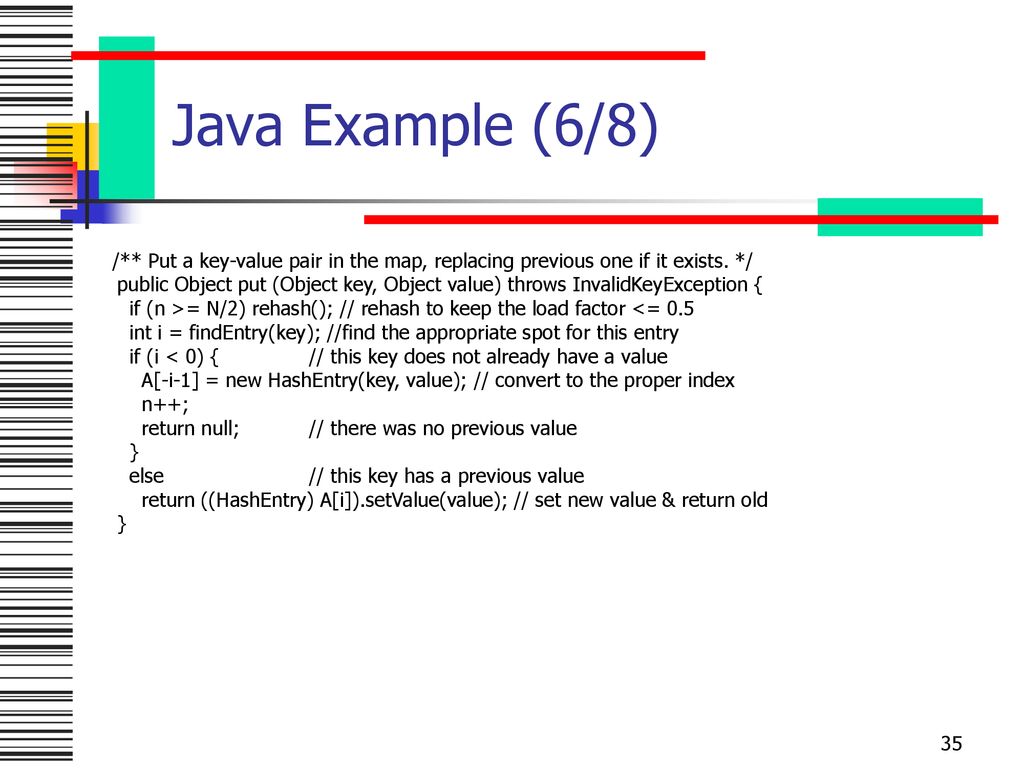 Comp9024 Data Structures And Algorithms Ppt Download