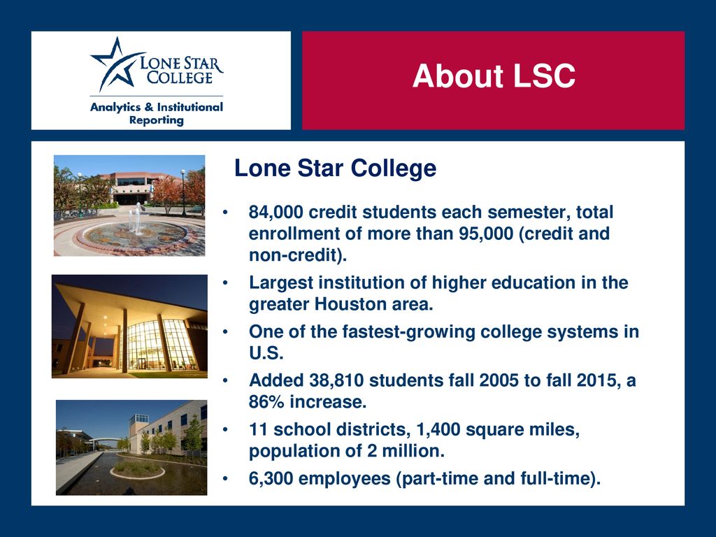 State Reporting Texas State Reporting ppt download