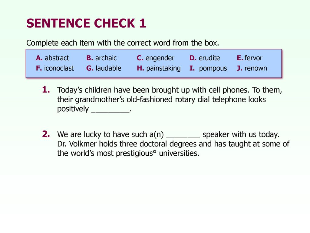 Double Check Translation / Дабль Чек Орчуулга - Sometimes, just a single word can change the entire meaning of a sentence. Such was the case of this marketing mishap in 2009 with