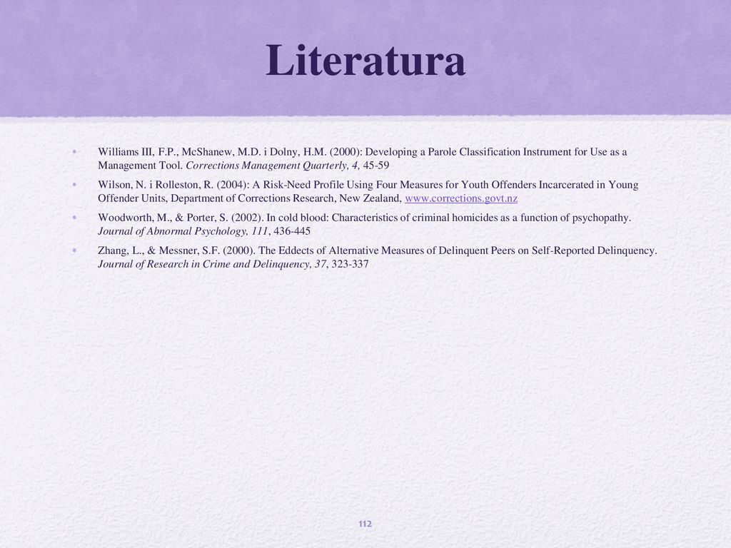 Doc Dr Sc Silvija Rucevic Ppt Download