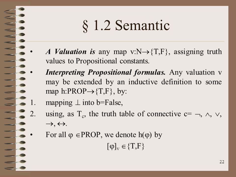 Stefano Berardi Universita Di Torino Ppt Download