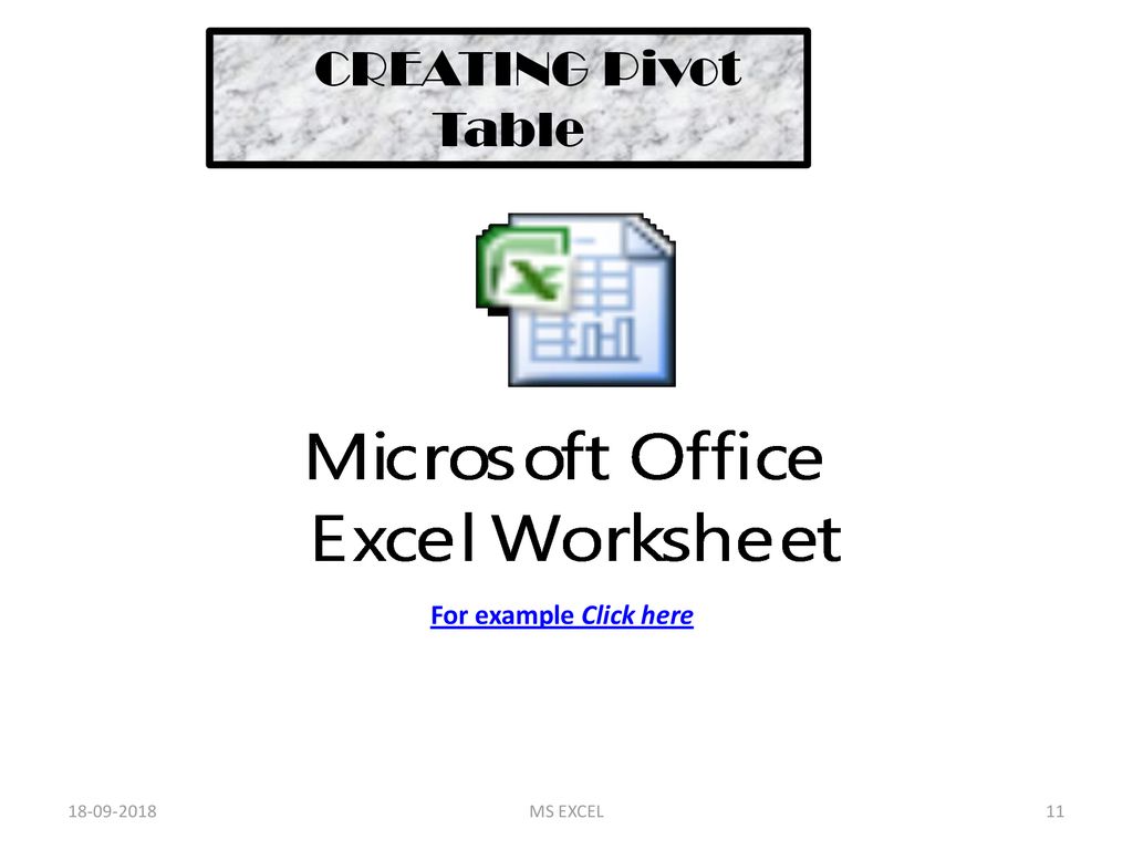 Facilitator aiman saleem ppt download