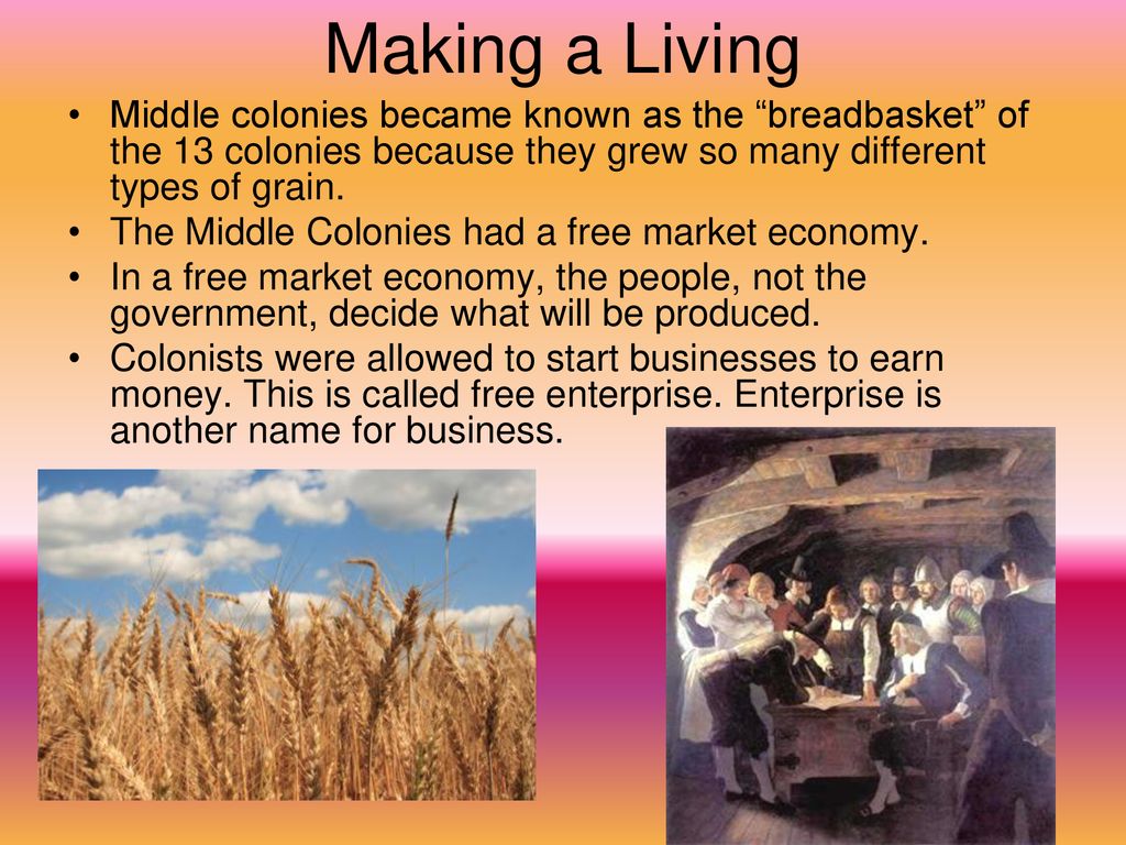 Chapter 6 Lesson ppt download
