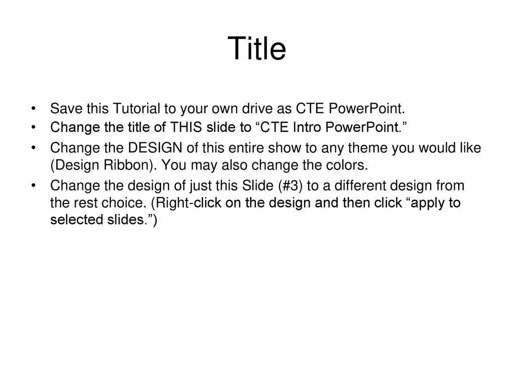 How To Make A PowerPoint Ppt Download how-to-make-a-powerpoint-shorts-digitalart-viral-howto-powerpoint