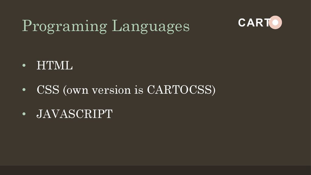 ppt download