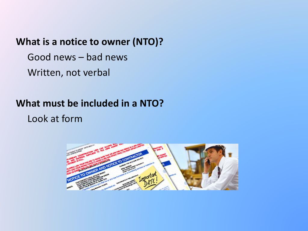 construction-liens-for-building-officials-ppt-download